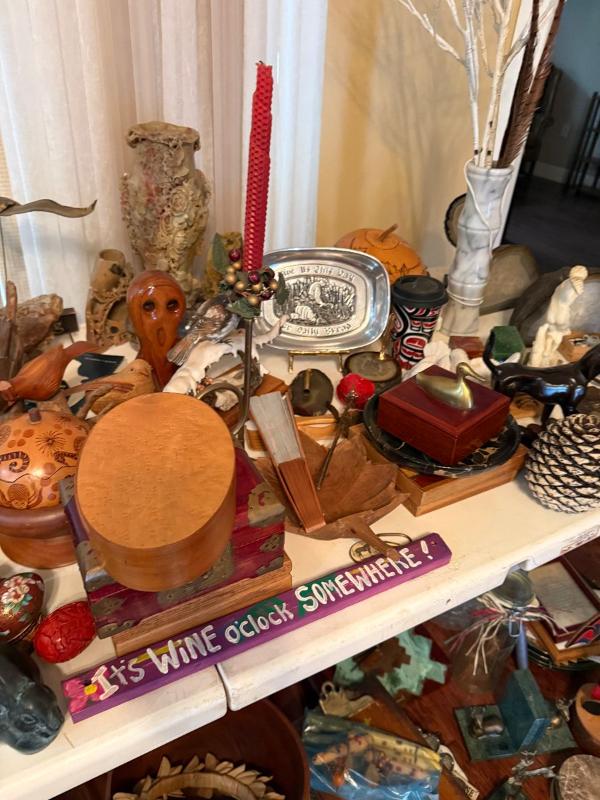 Sale Photo Thumbnail #47