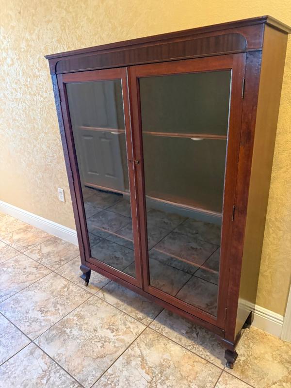 Sale Photo Thumbnail #27