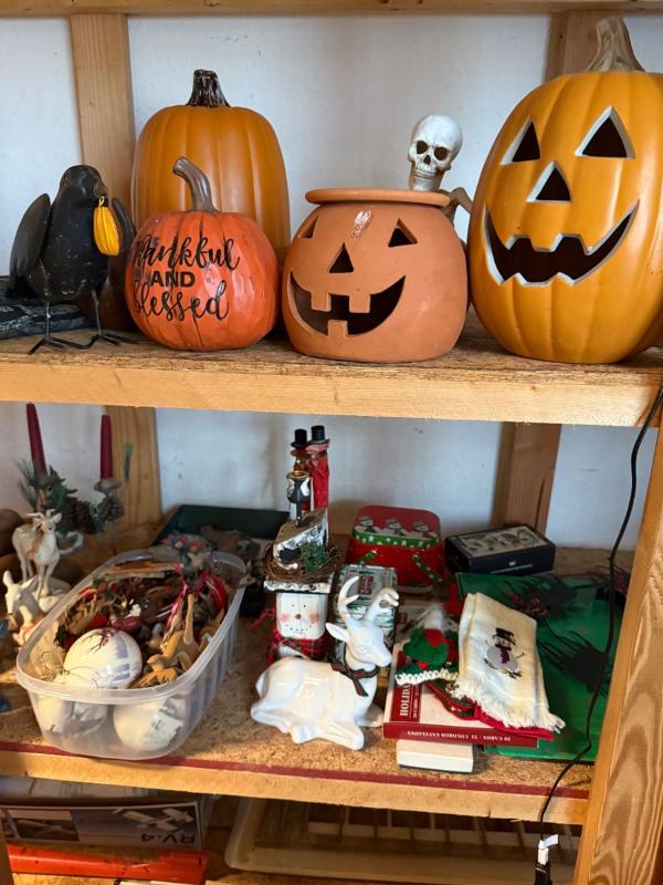 Sale Photo Thumbnail #41