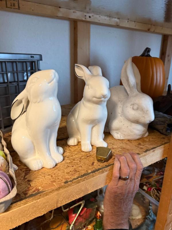 Sale Photo Thumbnail #3