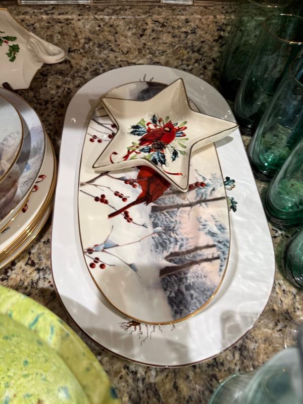 Sale Photo Thumbnail #30