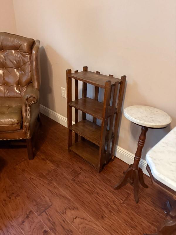 Sale Photo Thumbnail #16