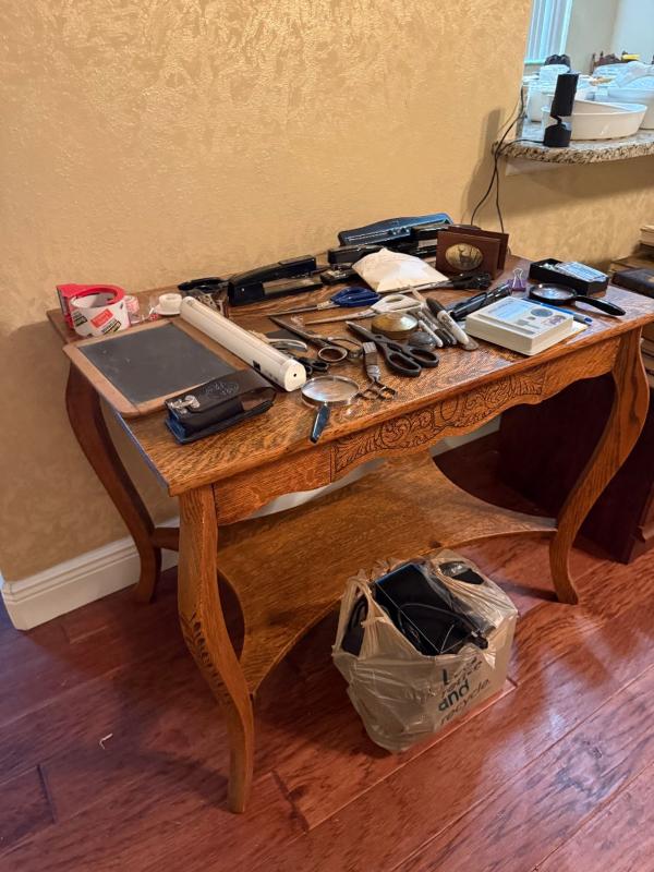 Sale Photo Thumbnail #52