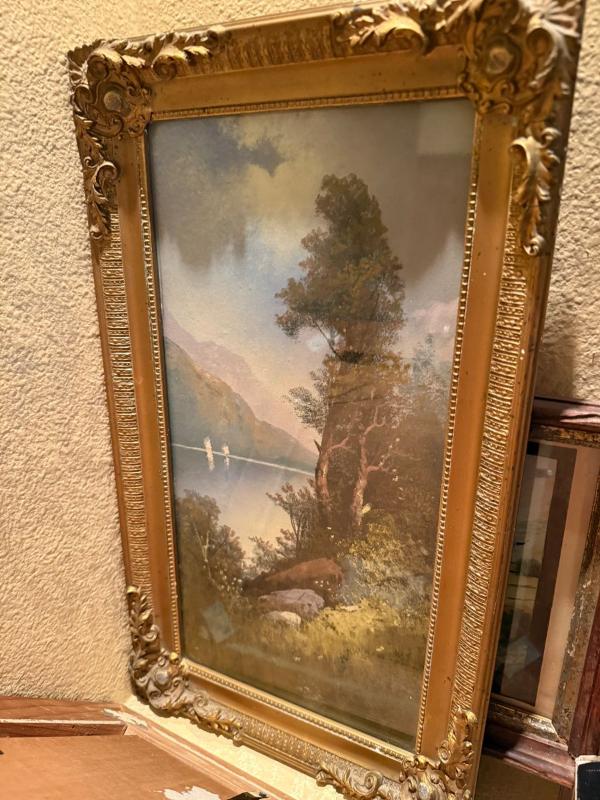 Sale Photo Thumbnail #6