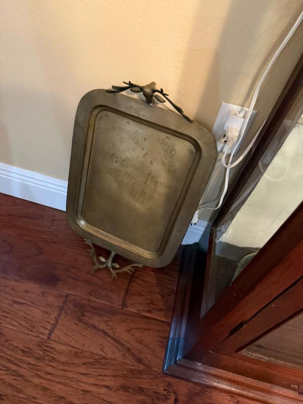 Sale Photo Thumbnail #36