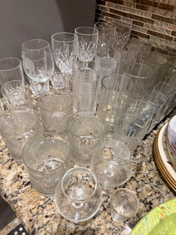 Sale Photo Thumbnail #19