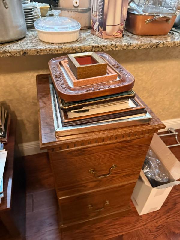 Sale Photo Thumbnail #31