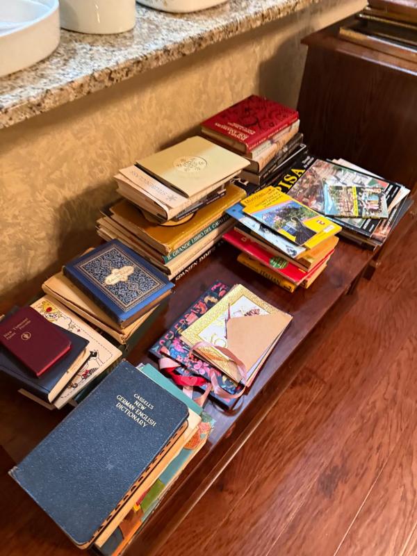 Sale Photo Thumbnail #25