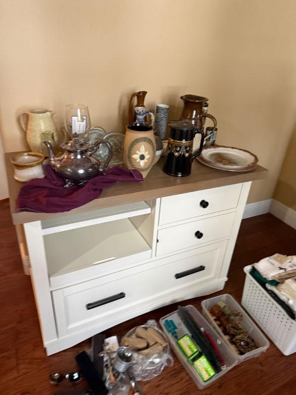 Sale Photo Thumbnail #5