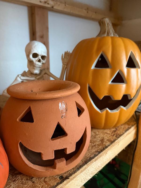 Sale Photo Thumbnail #40