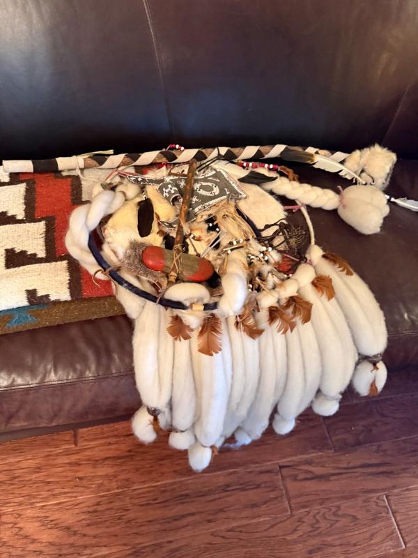 Sale Photo Thumbnail #2