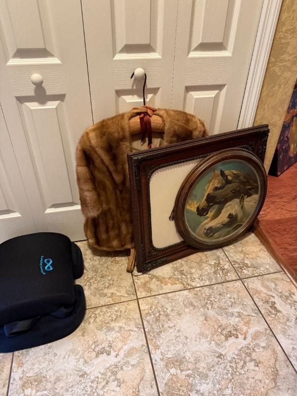 Sale Photo Thumbnail #49