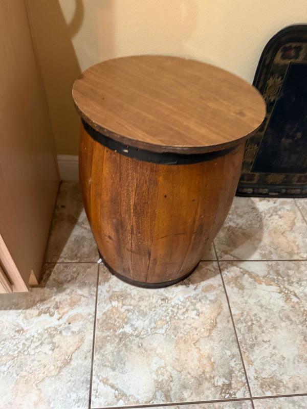 Sale Photo Thumbnail #7