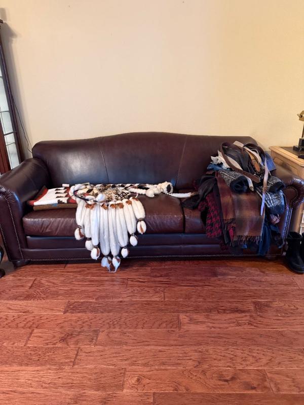 Sale Photo Thumbnail #23