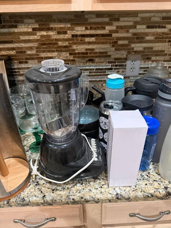 Sale Photo Thumbnail #26