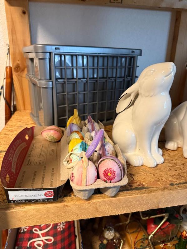 Sale Photo Thumbnail #45