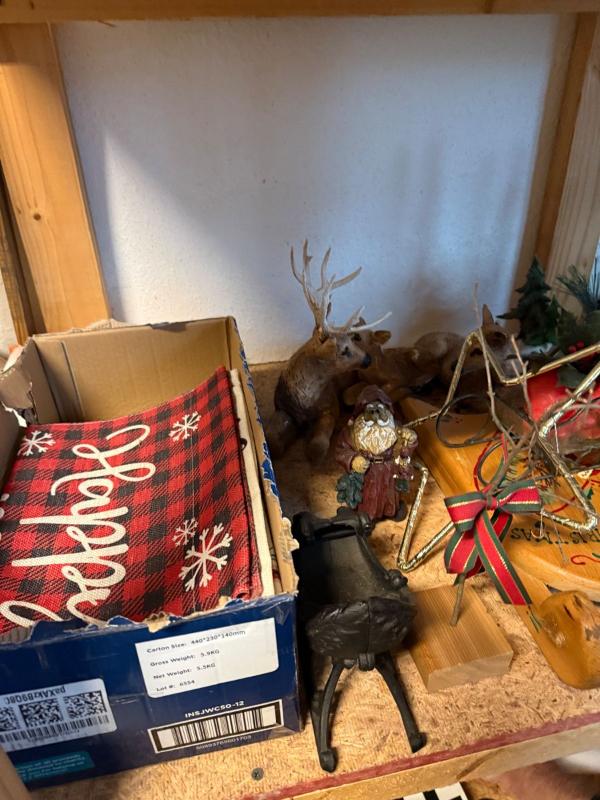 Sale Photo Thumbnail #37