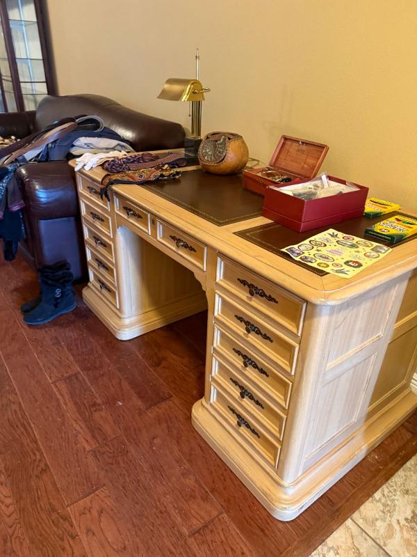 Sale Photo Thumbnail #35