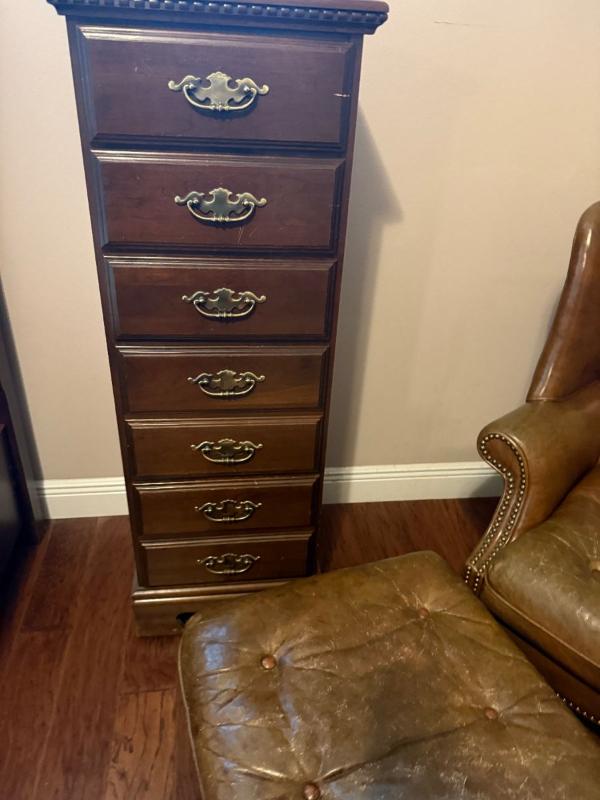 Sale Photo Thumbnail #29