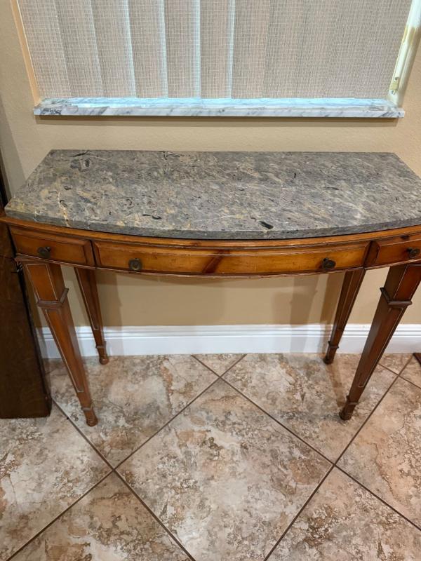 Sale Photo Thumbnail #9