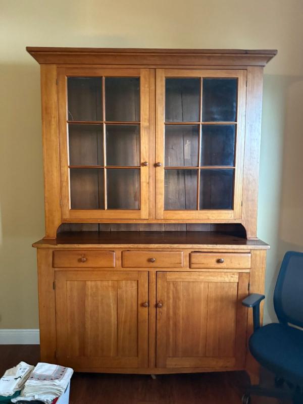 Sale Photo Thumbnail #20