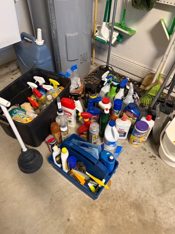 Sale Photo Thumbnail #46