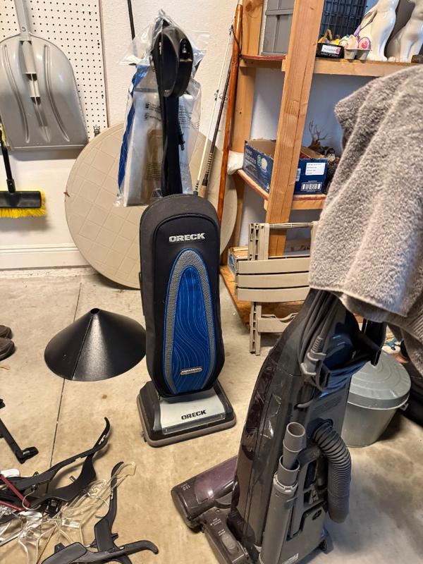 Sale Photo Thumbnail #32