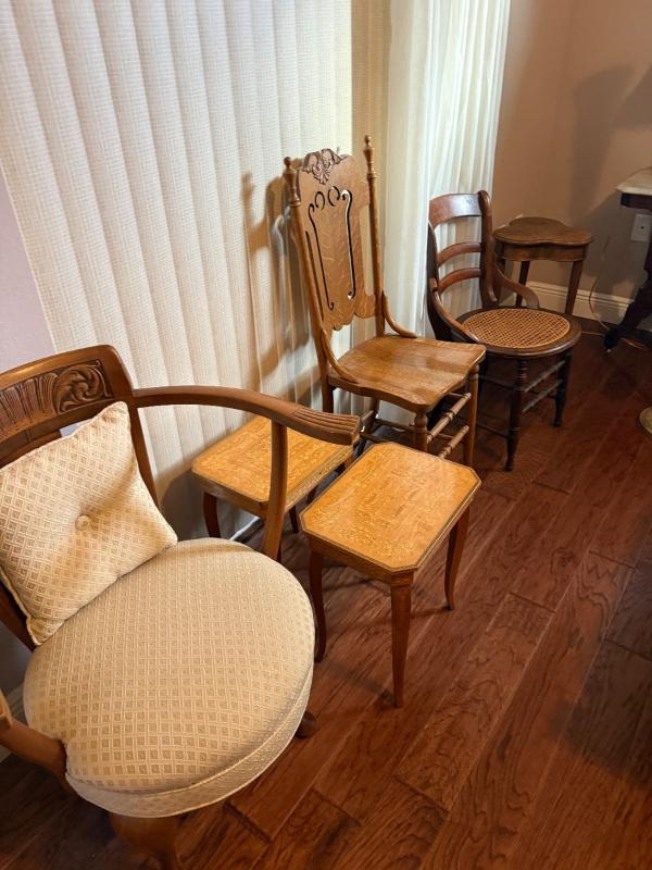 Sale Photo Thumbnail #12