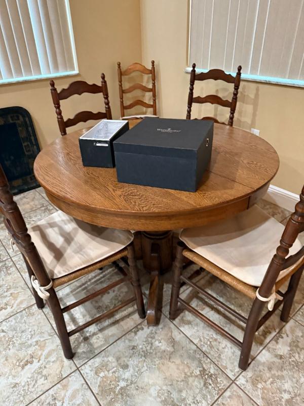 Sale Photo Thumbnail #48