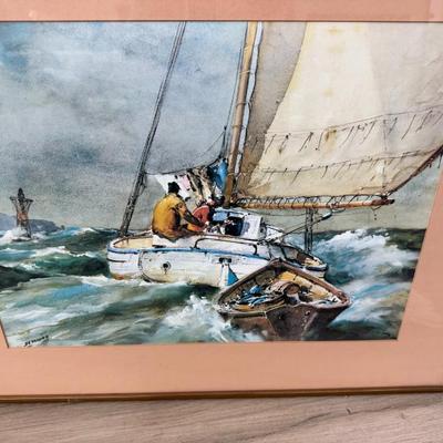 Sale Photo Thumbnail #107