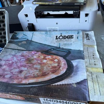 Sale Photo Thumbnail #169