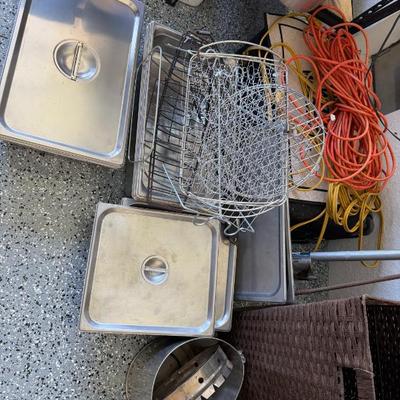 Sale Photo Thumbnail #230