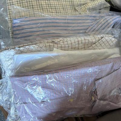 Sale Photo Thumbnail #246