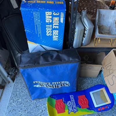 Sale Photo Thumbnail #190