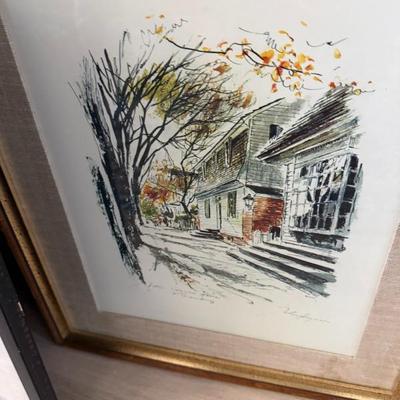 Sale Photo Thumbnail #106