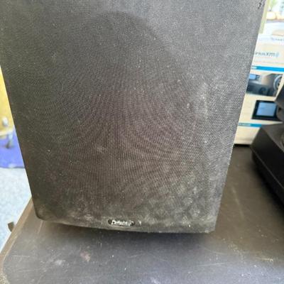 Sale Photo Thumbnail #218