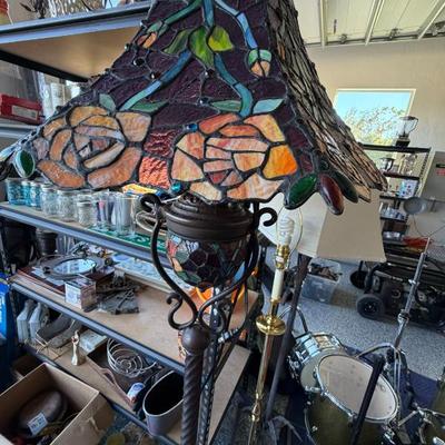 Sale Photo Thumbnail #195