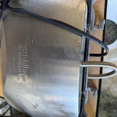 Sale Photo Thumbnail #233