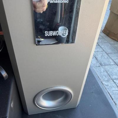 Sale Photo Thumbnail #211