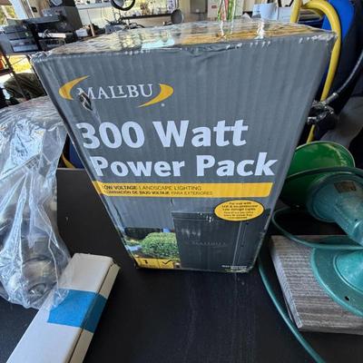 Sale Photo Thumbnail #181