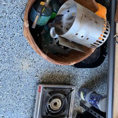 Sale Photo Thumbnail #205