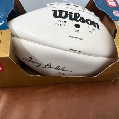 Sale Photo Thumbnail #142