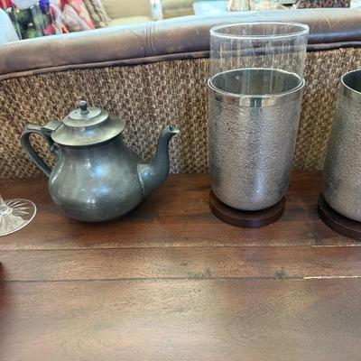 Sale Photo Thumbnail #123