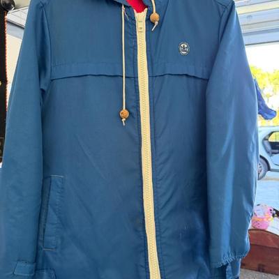 Sale Photo Thumbnail #167