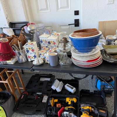 Sale Photo Thumbnail #231