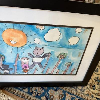 Sale Photo Thumbnail #127