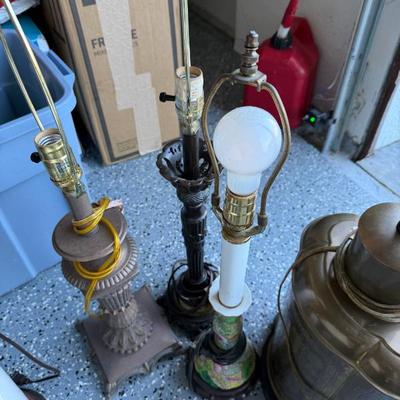 Sale Photo Thumbnail #157