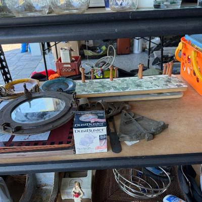 Sale Photo Thumbnail #192