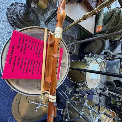 Sale Photo Thumbnail #196