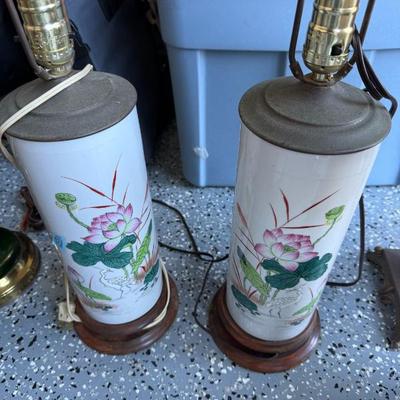 Sale Photo Thumbnail #156